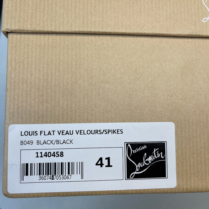 c&l sneakers clh000025