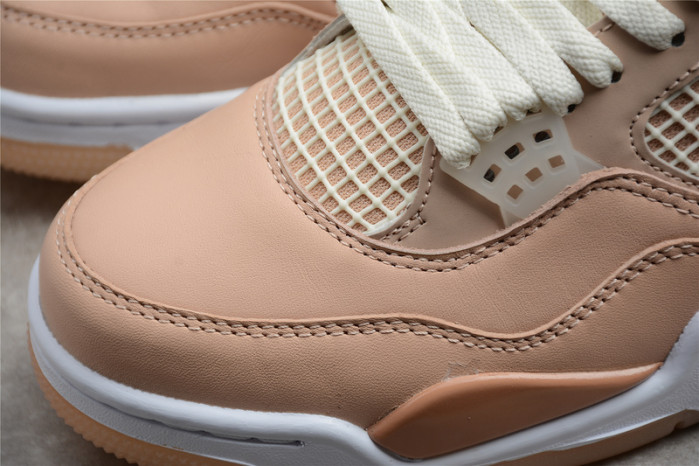 air jordan 4 wmns “shimmer” dj0675-200