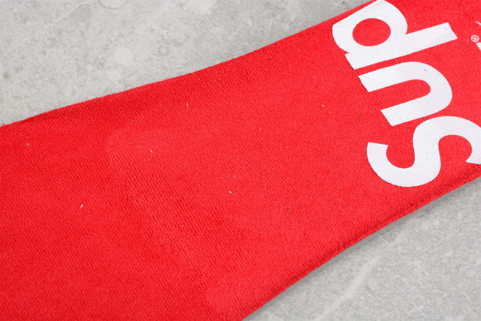 nike sb dunk high S*p*e by any means brazil dn3741-700