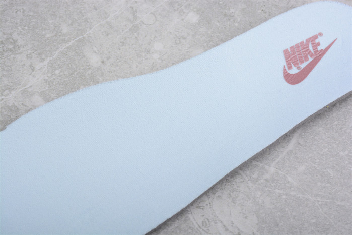 nike dunk low retro premium