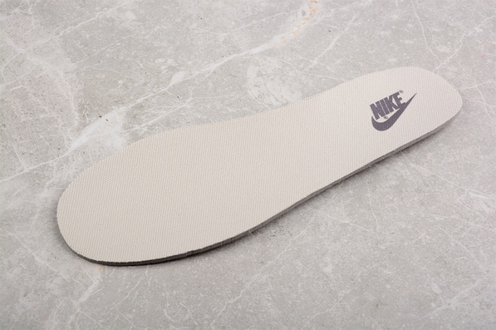 nike dunk low "khaki" fb4960-210