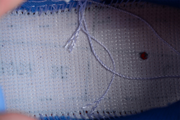 why so sad? x nike sb dunk low dx5549-400