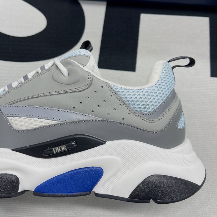 dio* sneakers b22 t0000-079