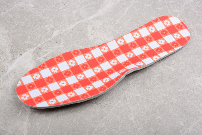 concepts x nike sb dunk low "orange lobster" fd8776-800