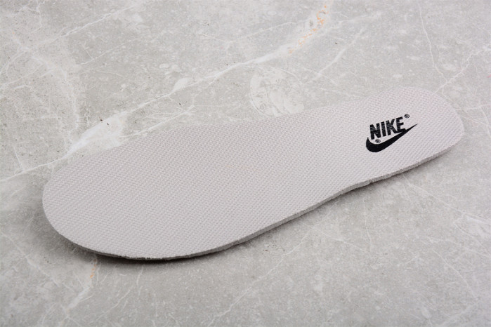 nike dunk low brown basalt (gs) dx6060-111