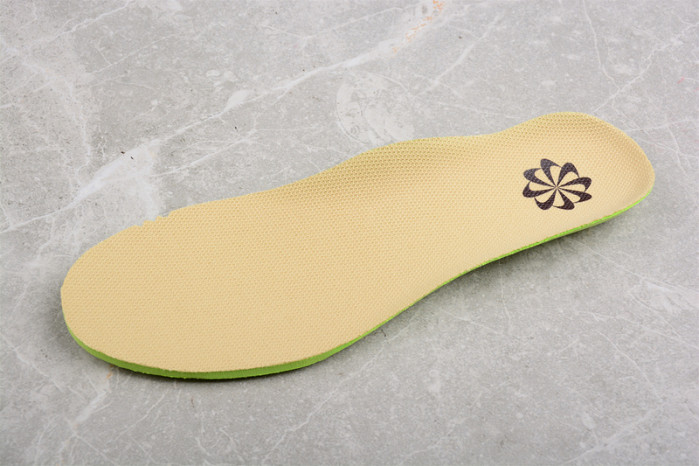 nike air max scorpion dj4702-200