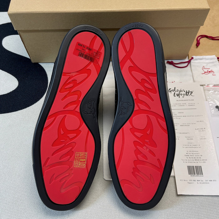 c&l sneakers clh000025