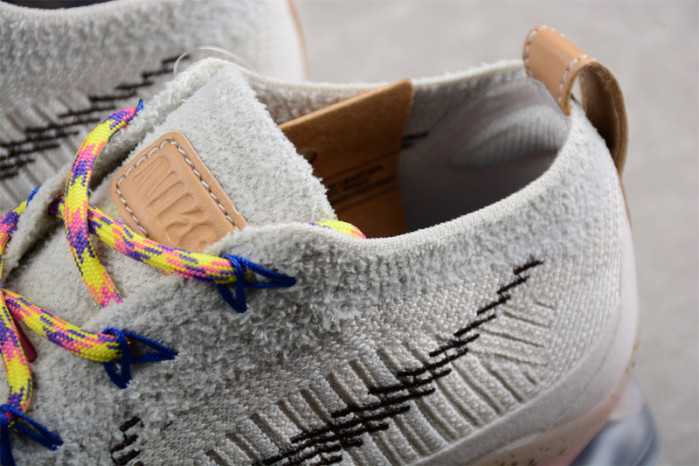 nike air max scorpion fk hiking fj7070-001