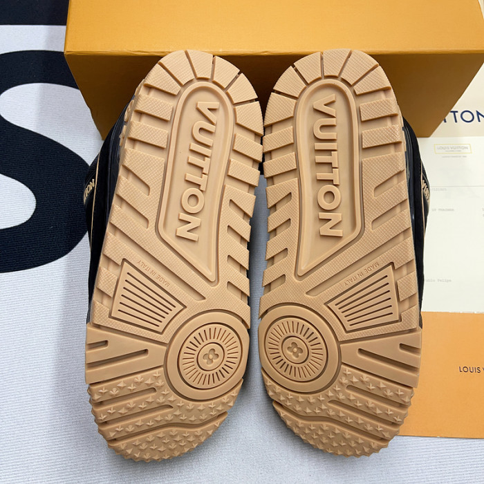 lv snekaers l0000120