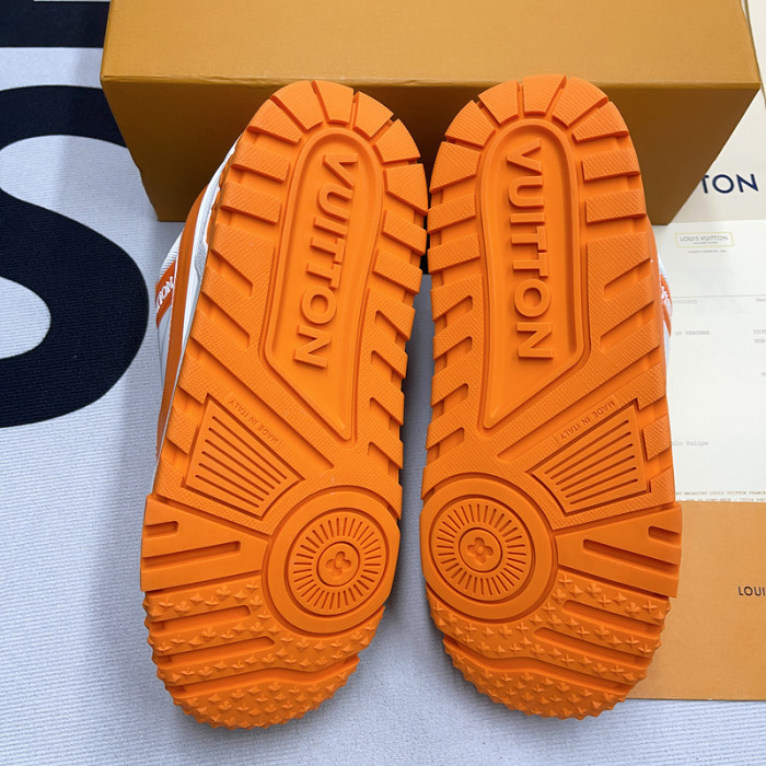 lv snekaers l0000121