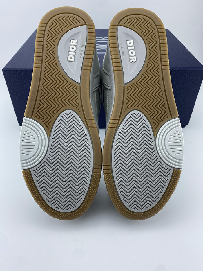 dio* sneakers b27 d270179