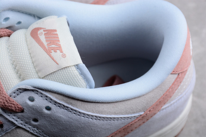 nike dunk low retro premium