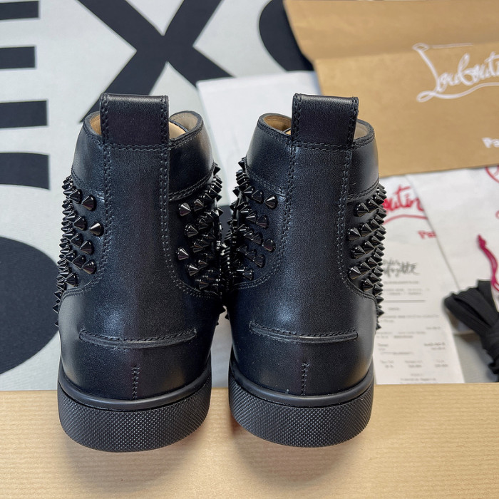 c&l sneakers clh000022