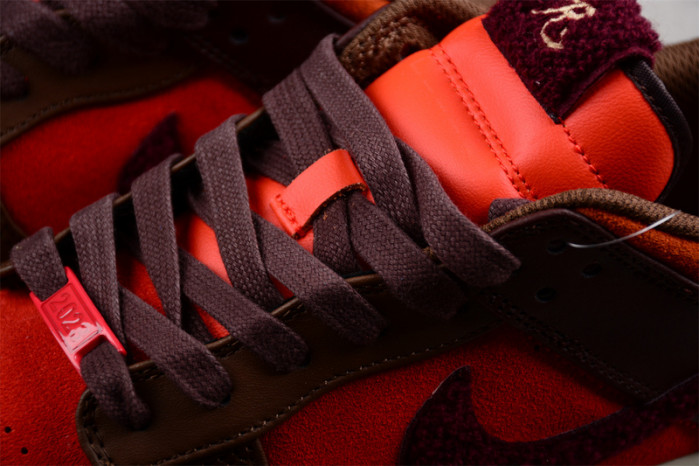 nike dunk low “year of the rabbit” fd4203-661