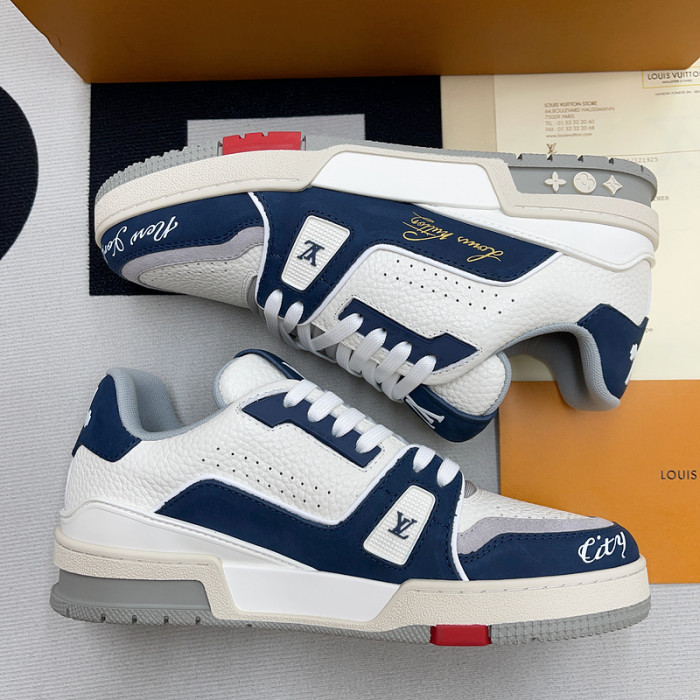 lv snekaers l0000126