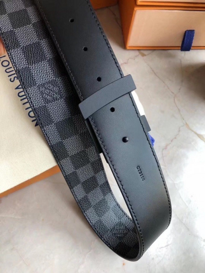 l*v belt 01