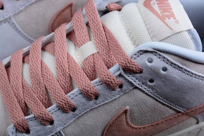 nike dunk low retro premium