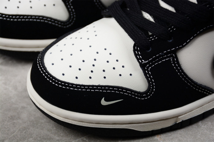 nike dunk low fc1688-300