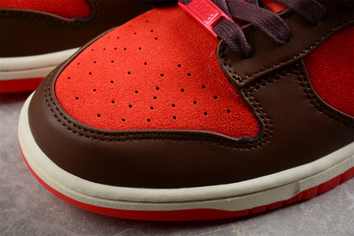 nike dunk low “year of the rabbit” fd4203-661