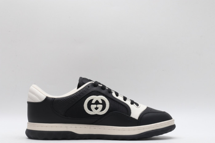 G*u*i* trainer sneaker96