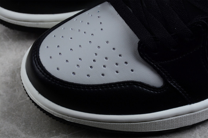 air jordan 1 low golf