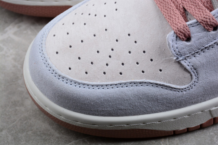 nike dunk low retro premium