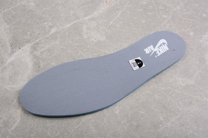 air jordan 1 high og ‘stealth 555088-037