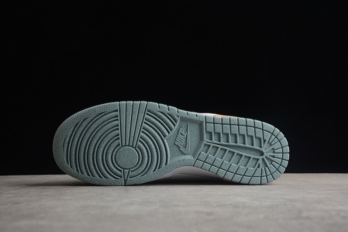 nike wmns dunk low disrupt 2