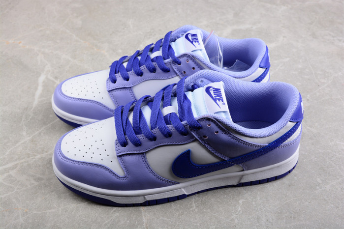 dunk low gs
