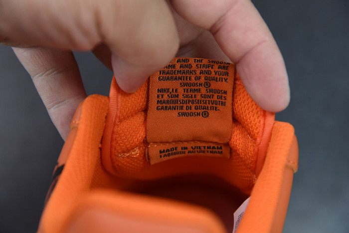 nike air force 1 low skeleton