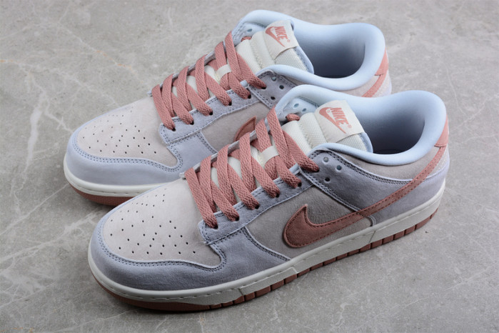 nike dunk low retro premium