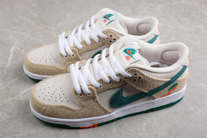 nike sb dunk low jarritos fd0860-001