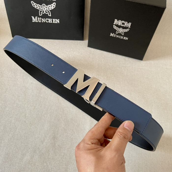 mcm belt 05