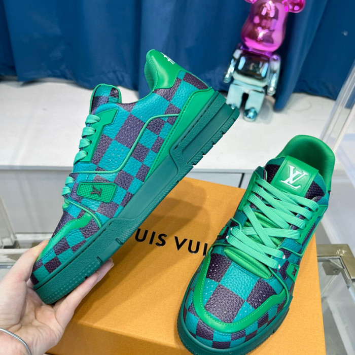 lv snekaers l0000284