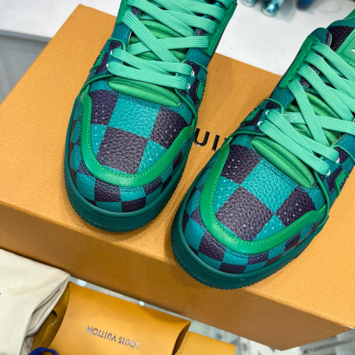 lv snekaers l0000284