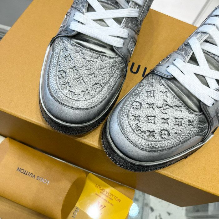 lv snekaers l0000287