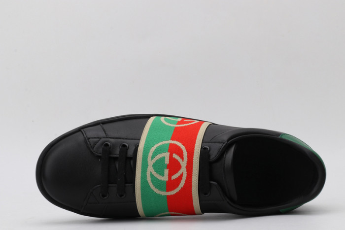G*u*i* ace sneaker