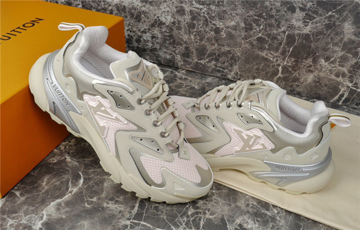 lv snekaers l0000332