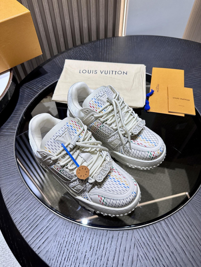 lv snekaers l0000166