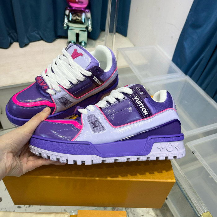 lv snekaers l0000205