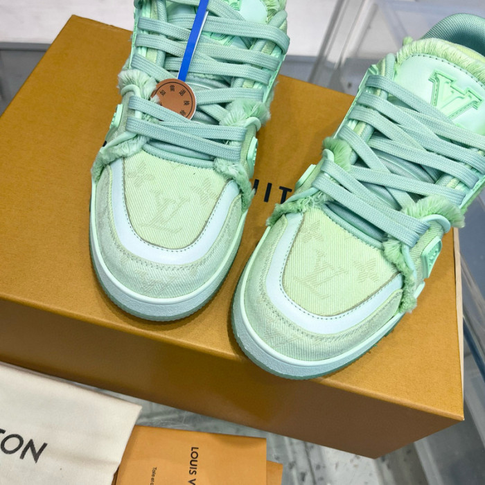 lv snekaers l0000259