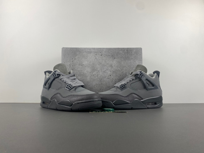 air jordan 4 se “paris olympics” fq7928-001