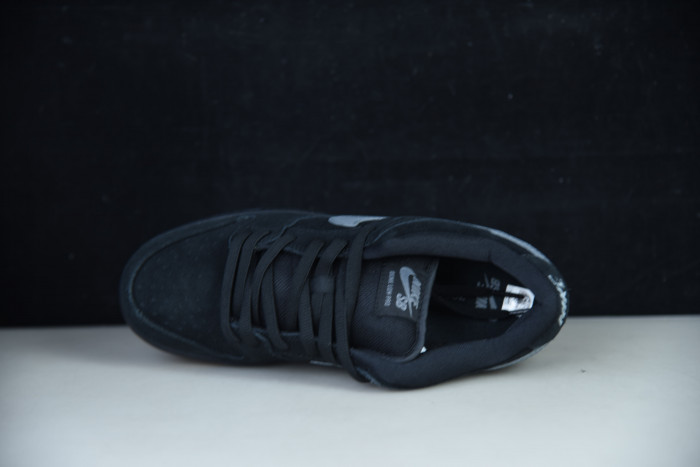 nike sb dunk low “fog” bq6817-010