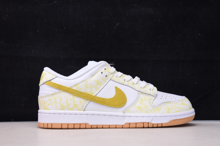 nike wmns dunk low og