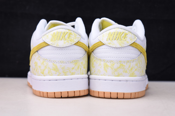 nike wmns dunk low og