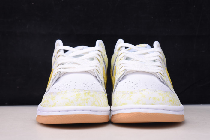 nike wmns dunk low og