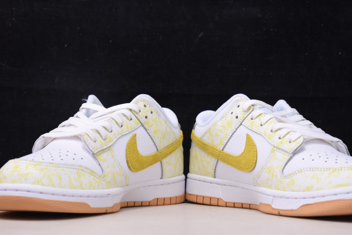 nike wmns dunk low og