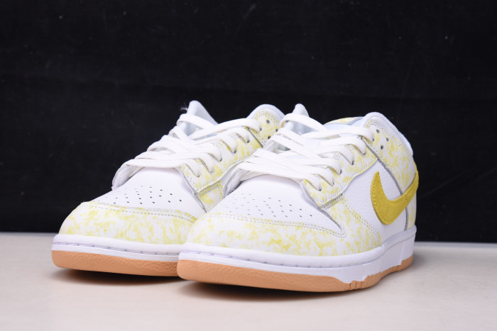 nike wmns dunk low og