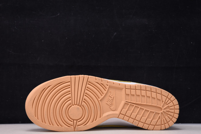 nike wmns dunk low og