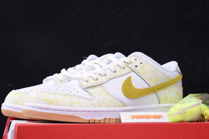 nike wmns dunk low og